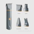 Wholesale animal grooming hiar clippers for small pet